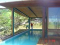 /album/galeria-de-fotos-pagina-inicial/diverdos-obras-e-familia-273-jpg/